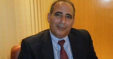 مديرة إدارة ههيا التعليمية تواصل الإضراب.. والنقابة تتضامن معها 1 19201312171126