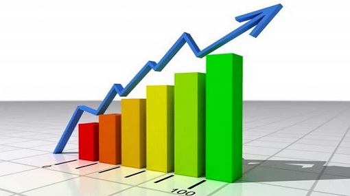 طفرة في أرباح الشركات العقارية خلال 6 أشهر 1 2014-635436174167793673-779