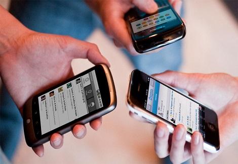 7 نصائح قبل شراء الهواتف الذكية 1 2014_8_28_14_7_54_89