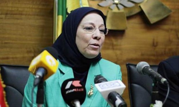 القوى العاملة تعلن عن فرص عمل بدول الخليج براتب 6 آلاف ريال 1 20_201481810246
