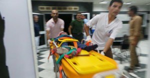 بالأسماء والصور.. 33 قتيل و41 مصاباً فى حادث شرم الشيخ بينهم 4 أجانب 3 213455-300x157