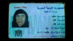 وصول أكبر لاجئة سورية بعمر 107 سنوات إلى ألمانيا 1 281a492a-56a2-46c1-adce-c3041585df17_16x9_600x338