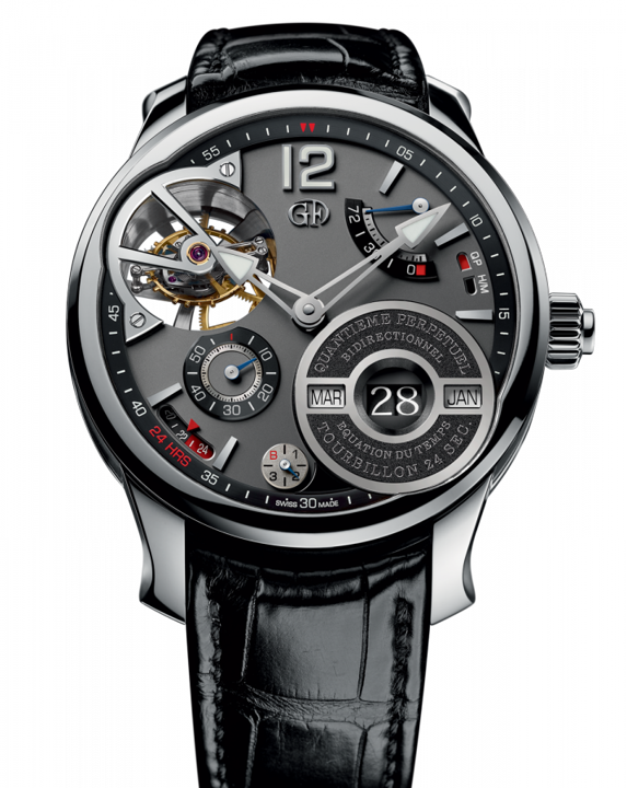 أفضل 10 ساعات رجالية هذا الموسم 1 3159b540-27a4-11e4-b562-e7ef19788114_Greubel-Forsey-QP-quation
