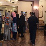 321