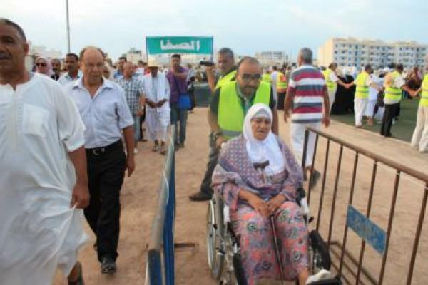 بالصور: حقيقة كعبة تونس ومن يطوف حولها 5 3910237471-jpg_121527