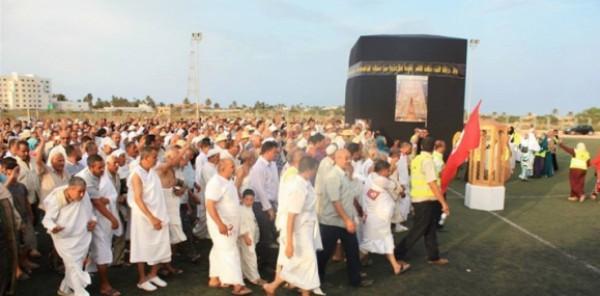 بالصور: حقيقة كعبة تونس ومن يطوف حولها 1 3910237474-jpg_121527