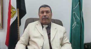تعليم الشرقية : نقل مديرة إدارة ههيا التعليمية ليس تعسفياً وإنما هو للصالح العام 1 42069_1