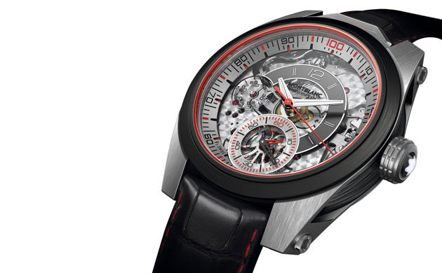 أفضل 10 ساعات رجالية هذا الموسم 8 544a53e0-27a2-11e4-a465-5916fa2eb66c_Montblanc-Timewalker-Chronograph-100