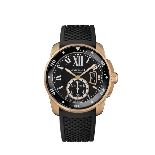 أفضل 10 ساعات رجالية هذا الموسم 3 54d751a0-27a2-11e4-a465-5916fa2eb66c_W7100052_0_cartier_watches_2