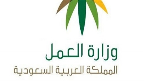 السعودية تقر 3 حالات تتيح لـ«الوافد» نقل «الكفالة» بدون موافقة 1 687