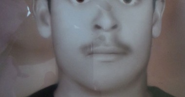 نكشف تفاصيل العثور على رفات أحد شهداء حرب أكتوبر خلال حفر قناة السويس الجديدة.. الرفات للمجند محمد عطوة من قرية طوخ الأقلام بالدقهلية.. وابنته: هيكله غير متحلل ومتعلقاته الشخصية وجدت معه 1 82014261568