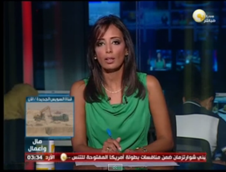 بالفيديو.. الكهرباء : في طريقنا الصحيح لحل أزمة انقطاع التيار عن المنازل 1 Capture