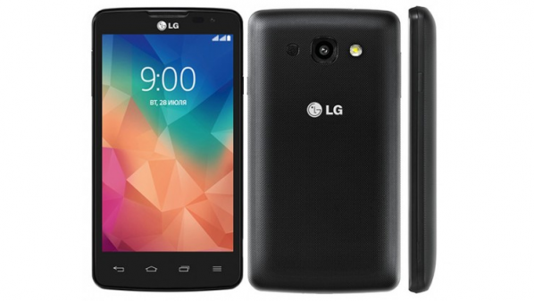 “إل جي” تكشف عن هاتف ذكي جديد باسم LG L60 1 LG_L60-598x337