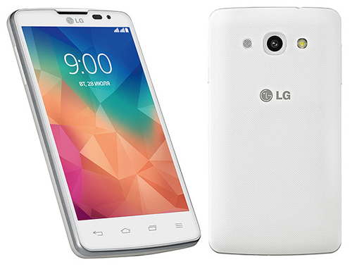 “إل جي” تكشف عن هاتف ذكي جديد باسم LG L60 2 LG_L60_hero