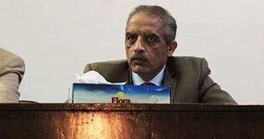 الصيادلة : لن نقبل قيد طالب يقل مجموعه بالثانوية العامة عن 91% 1 S2201426105723