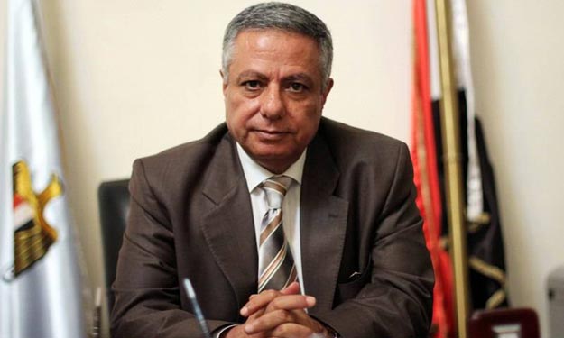 أبو النصر يصدر قراراً وزاريا بتعيين 17 ألف معلم مساعد 1 mahmoud_201312711336