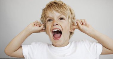 ابتكار شبكة إليكترونية يمكنها التنبؤ بإصابات الأمراض العقلية 1 s220142681911
