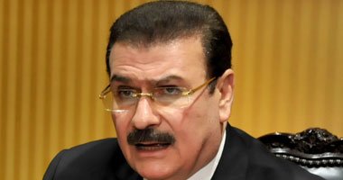وزير النقل: نقل العائدين من ليبيا إلى محافظاتهم بالأتوبيسات مجانا 1 s6201417174159