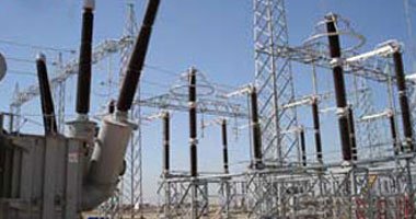 حبس إخوانيين 15 يوما بتهمة استهدف محولات الكهرباء بأبوكبير 1 s820143214946