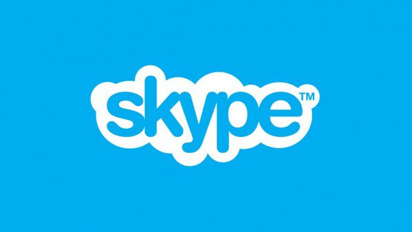 “مايكروسوفت” تنهي دعم “سكايب” على الإصدارات القديمة من نظام “ماك” 1 skype_regular-feature-banner_1920x640-21-598x337