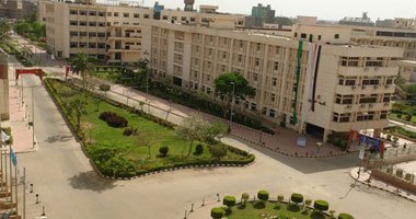 السبت المقبل.. تلقى طلبات الترشيح لمنصب عميد تربية نوعية بالزقازيق 1 small52011819647