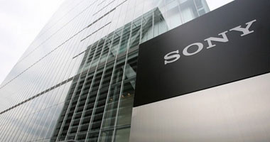 سونى : عودة شبكة بلاى ستيشن على الإنترنت بعد تعرضها للقرصنة 1 sony