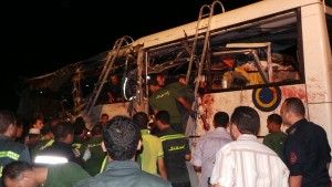 بالأسماء والصور.. 33 قتيل و41 مصاباً فى حادث شرم الشيخ بينهم 4 أجانب 2 unnamed-923-300x169