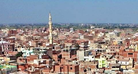 أبوكبير ونبذة مختصرة عنها 1 ابو