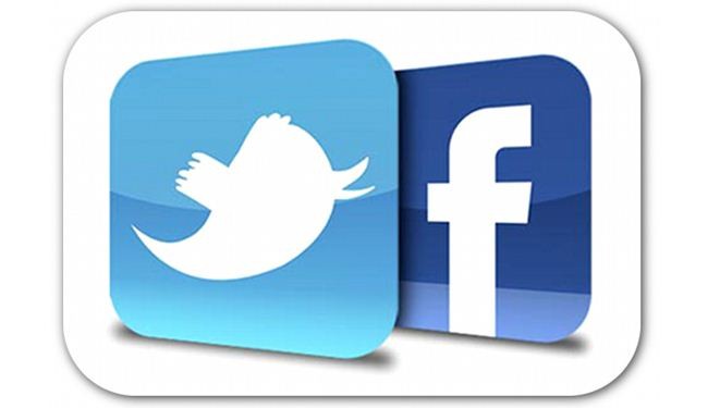اعرف عقوبة الاستخدام السيء لمواقع التواصل 11 تويتر وفيس بوك