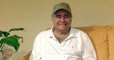 سيد زيان