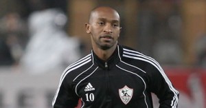 شيكابالا