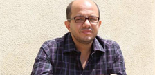 عمر طاهر1