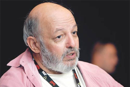 محمد خان