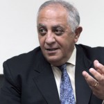 حسن المستكاوي | يكتب : ما يطلبه الجمهور..؟ 1 المستكاوى