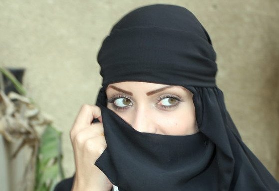 16 معلومة غريبة عن ريم البارودي.. رقم 11 ستحطم أحلامك 3 ريم البادروي