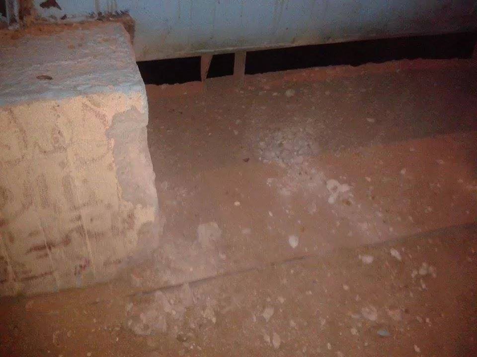 رئيس مجلس مدينة منيا القمح يؤكد استقرار خط المياه عقب استهدافه 1 10708024_10152377663218671_1753753655_n