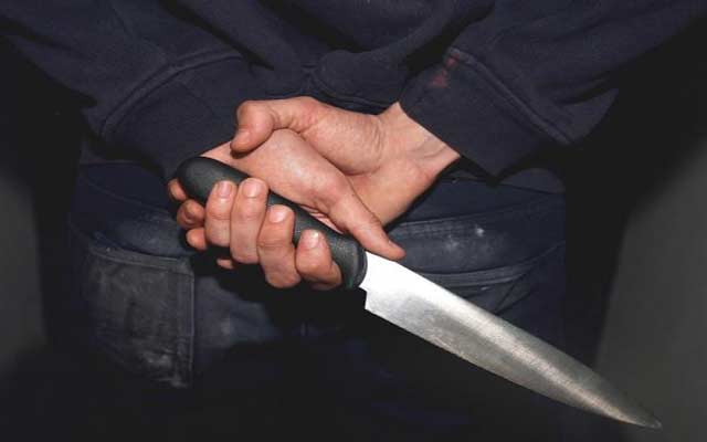 المؤبد و5 سنوات لزوجة وعشيقها لقتل الزوج بالعاشر 1 1399256998359865
