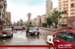 محافظة الشرقية عاصمة مصر القديمة وثالث أكبر تعداد سكاني بالجمهورية 13 1457473_10151712707831752_1120392679_n