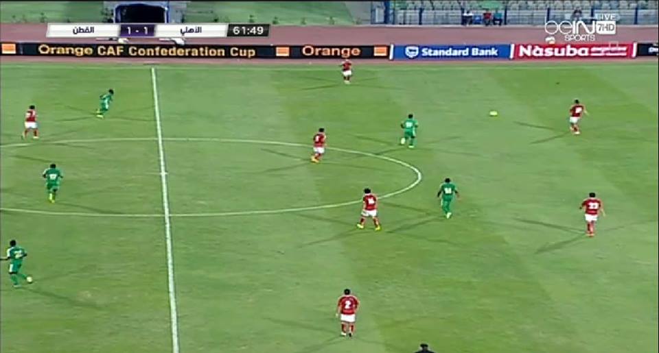 الاهلي يتأهل لنهائي كأس الكونفدرالية 1 15781_945808182108991_2012705004860373461_n