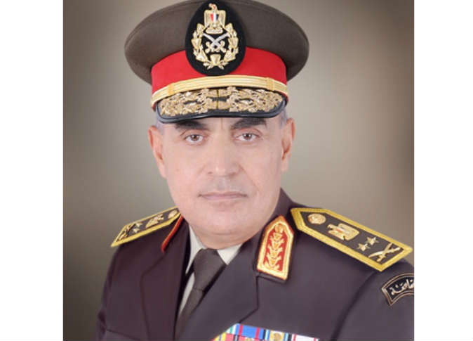 إعرف موقفك من التجنيد «أون لاين» 1 198395_0