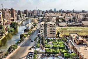 محافظة الشرقية عاصمة مصر القديمة وثالث أكبر تعداد سكاني بالجمهورية 41 226547_10150190412581752_5584286_n