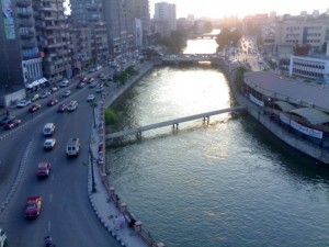 محافظة الشرقية عاصمة مصر القديمة وثالث أكبر تعداد سكاني بالجمهورية 29 24884_332190346751_2667045_n