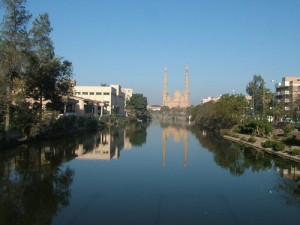 محافظة الشرقية عاصمة مصر القديمة وثالث أكبر تعداد سكاني بالجمهورية 28 24884_332190496751_4563696_n
