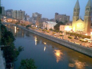 محافظة الشرقية عاصمة مصر القديمة وثالث أكبر تعداد سكاني بالجمهورية 39 24884_332190791751_7670683_n