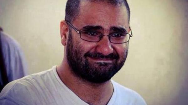 البرلمان الأوروبي يُرشح عبد الفتاح لجائزة سخاروف لحرية الفكر 1 266933_Large_20140910060840_29