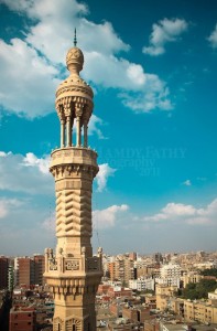 محافظة الشرقية عاصمة مصر القديمة وثالث أكبر تعداد سكاني بالجمهورية 18 299636_10150312221861466_1763815505_n
