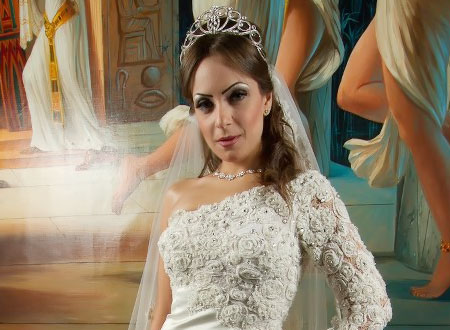 16 معلومة غريبة عن ريم البارودي.. رقم 11 ستحطم أحلامك 4 2_287