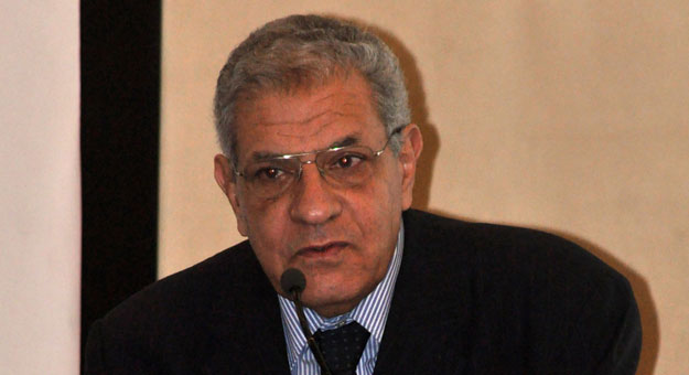 محلب يوافق على سفر مصابي انفجار بولاق لاستكمال علاجهما بالخارج 1 34_20140225195255