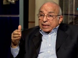فهمي هويدي | يكتب : صوت الداخل الفلسطينى 1 85462a20-1b5a-41b5-bc45-5ec784039690