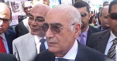 زراعة الشرقية تضبط مصانع غير مرخصة للمبيدات والمخصبات 1 92014614622